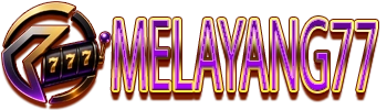 MELAYANG77